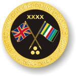 1897026_564301847015399_672767712242277278_n