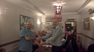 WP_20161127_00_39_20_Pro