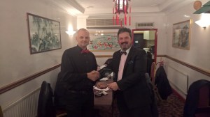 WP_20161127_00_41_42_Pro