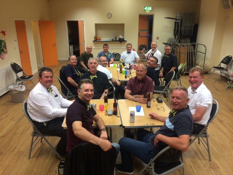 20180608_201206121_iOS