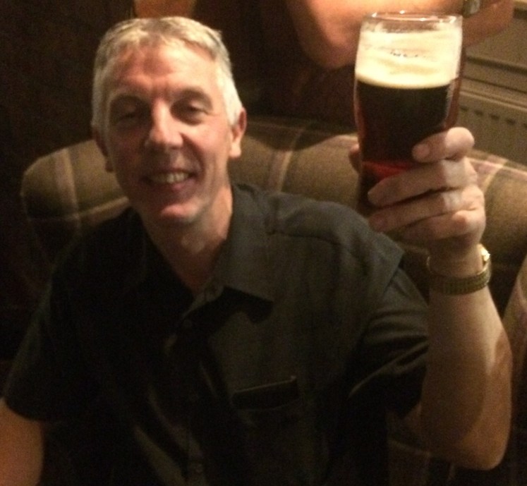 20180608_224629092_iOS