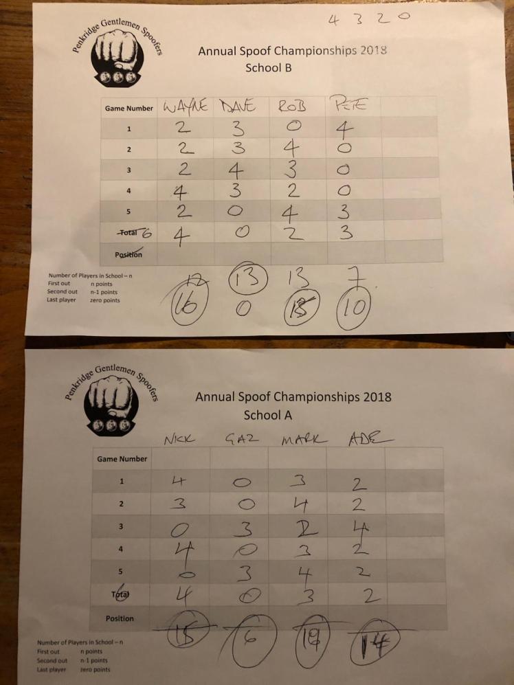 20181124_204736440_iOS