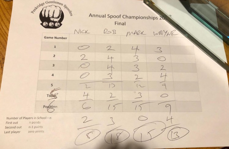 20181124_204739713_iOS